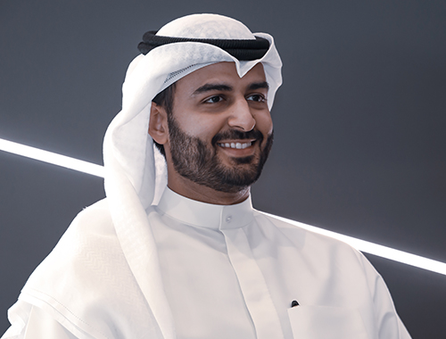 rashed-team